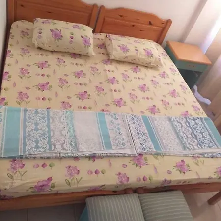 Homestay Alibaba Otel&restaurant Mugla